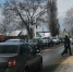 Пять человек получили травмы в ДТП за выходные в Тамбовской области - Телекомпания Новый Век