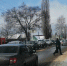 https://top68.ru/sites/default/files/styles/768x474/public/article-images/2021/02/01/news-nid122477-190351.jpg?itok=ISlG_DNs - Top68.Ru