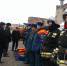 В Моршанском районе продолжается подготовка к предстоящему паводку - OnlineTambov.Ru