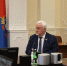 Плановая работа к пропуску весеннего паводка - Областная Дума
