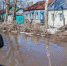 https://top68.ru/sites/default/files/styles/768x474/public/article-images/2021/02/28/news-nid123433-192014.jpg?itok=DgxqtXyM - Top68.Ru