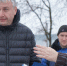 Жителям Тамбова рассказали, как действовать во время паводка - Телекомпания Новый Век
