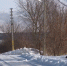 Изображение из альбома В Горелом решили проблему с электроэнергией - Тамбовский район