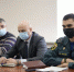В Рассказовском районе готовятся к весеннему паводку - OnlineTambov.Ru