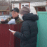 Уварово готовится к весеннему паводку - ГТРК