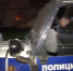 В Жердевском районе раскрыта кража золотого кольца - УМВД Тамбовской области
