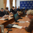 Тамбов готовится к пропуску паводковых вод и пожароопасному периоду - Tambov.Ru