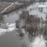 84400 - Тамбовская жизнь