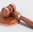 Тамбовчанку приговорили к 7 годам тюрьмы за убийство сожителя - OnlineTambov.Ru