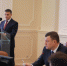 O прохождении весеннего половодья на территории Тамбовской области - МЧС