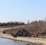 Паводковая обстановка на территории Тамбовской области: понижение уровня воды на большинстве рек региона - МЧС