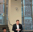https://top68.ru/sites/default/files/styles/768x474/public/article-images/2021/04/09/news-nid124936-194724.jpg?itok=gBJz0pGx - Top68.Ru