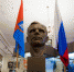 https://top68.ru/sites/default/files/styles/768x474/public/article-images/2021/04/12/news-nid125019-194894.jpg?itok=J-ZgZiWV - Top68.Ru