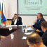 МСП: год в условиях пандемии, итоги и перспективы - Справедливая Россия