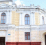 https://top68.ru/sites/default/files/styles/768x474/public/article-images/2021/04/16/news-nid125186-195158.jpg?itok=qAEjW7VY - Top68.Ru