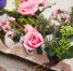 public://article-images/2021/04/16/news-nid125199-195202.jpg - Top68.Ru