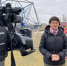 Ирина Тен приняла участие в мониторинге территорий, которые благоустроили в 2019-2020 годах - Областная Дума