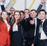https://top68.ru/sites/default/files/styles/768x474/public/article-images/2021/04/20/news-nid125300-195399.jpeg?itok=X9zKabfN - Top68.Ru
