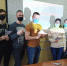 "Без срока давности..." автор фото: пресс-служба МК РГО Тамбовского отделения" - Тамбовское отделение РГО