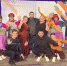 https://top68.ru/sites/default/files/styles/768x474/public/article-images/2021/04/22/news-nid125361-195535.jpg?itok=NqN-a38F - Top68.Ru