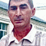 В Тамбовской области пропал 49-летний мужчина - OnlineTambov.Ru