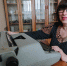 public://article-images/2021/04/27/news-nid125547-195893.jpg - Top68.Ru