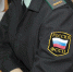 Тамбовчанин задолжал по алиментам более 200 тысяч рублей - OnlineTambov.Ru
