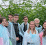 https://top68.ru/sites/default/files/styles/768x474/public/article-images/2021/05/10/news-nid125881-196589.jpg?itok=f_saoVG8 - Top68.Ru