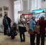 В тамбовских  музеях  пройдет день открытых дверей - Tambov.Ru