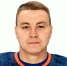 https://top68.ru/sites/default/files/styles/768x474/public/article-images/2021/05/18/news-nid126123-197015.jpg?itok=6ZY-hjM- - Top68.Ru