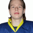 https://top68.ru/sites/default/files/styles/768x474/public/article-images/2021/05/26/news-nid126391-197516.jpg?itok=yJzQcavy - Top68.Ru