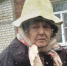 В Тамбове пропала 77-летняя пенсионерка - OnlineTambov.Ru