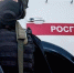 Росгвардия приглашает юных тамбовчан отпраздновать День защиты детей - OnlineTambov.Ru