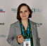 public://article-images/2021/05/31/news-nid126527-197806.jpg - Top68.Ru