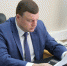Александр Никитин помог жительнице Мичуринска сохранить жилье - Единая Россия