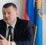 https://top68.ru/sites/default/files/styles/768x474/public/article-images/2021/06/03/news-nid126710-198115.jpg?itok=PPYvZGVt - Top68.Ru