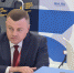 Губернатор Александр Никитин дал интервью ведущим СМИ в рамках работы на ПМЭФ-2021 - Администрация области