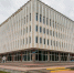 https://top68.ru/sites/default/files/styles/768x474/public/article-images/2021/06/06/news-nid126800-198324.jpg?itok=9ufNVD3Y - Top68.Ru