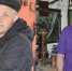 public://article-images/2021/06/11/news-nid126998-198708.jpg - Top68.Ru