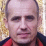 В Тамбовской области пропал 41-летний мужчина - OnlineTambov.Ru