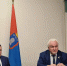 Александр Никитин: «Прямая линия – полезный разговор по актуальным вопросам жизни» - Единая Россия