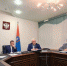 https://top68.ru/sites/default/files/styles/768x474/public/article-images/2021/06/30/news-nid127533-199727.jpg?itok=7sY8DYkh - Top68.Ru
