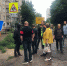 Фото: Пресс-служба администрации города Тамбова - OnlineTambov.Ru