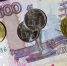 В России на 3,5 тысячи рублей вырастут пенсии - OnlineTambov.Ru
