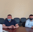 Изображение из альбома Влияние общественных инициатив на развитие территорий - Тамбовский район