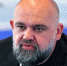 Денис Проценко: Наличие высокого титра антител не является противопоказанием для вакцинации - Единая Россия