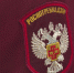 Два пляжа в Тамбовском районе не прошли проверку Роспотребнадзора - ГТРК