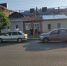 Tambov_K.Marksa_1(2)-800x600.jpg - OnlineTambov.Ru