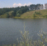 В Гавриловском районе вода унесла жизнь мужчины - ГТРК