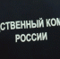За выходные следователи зарегистрировали 9 трагических случаев на воде в Тамбовской области - ГТРК